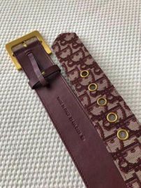 Picture of Dior Belts _SKUDiorBelt50mmX95-125cm7d091366